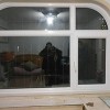 烟台铝塑门窗 买优惠的烟台铝塑门窗，就来派德门窗