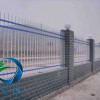 优良的锌钢护栏网生产商——耀佳丝网-小区护栏网