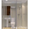 南京哪里有供应优惠的钢化玻璃淋浴房|钢化玻璃淋浴房价格