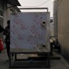 文海金属制品供应热销方形保温水箱——潍坊方形保温水箱