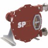 斯派莎克软管泵软管|上海霸宝——畅销软管泵提供商