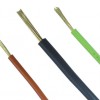 南缆电缆提供专业的电子线|电子线销售