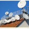 湖州卫星锅电视安装13701418982湖州卫星锅天线安装