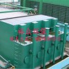广西饮用水净化设备 专业的一体化净水设备制作商