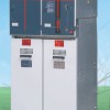 温州销量领先的SF6充气柜厂家推荐 SF6充气柜供应厂家