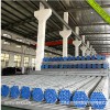 南京内衬不锈钢复合管知名厂家——生产内衬不锈钢复合管