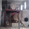 各种型号窑炉 海昌机械——畅销工业窑炉提供商