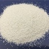 北京纯白色树脂彩砂销售|买优惠的白色树脂彩砂，就来三合树脂