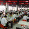 广东规模大的食堂承包公司 顺德小塘餐饮服务与管理