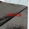 供应北京市高质量的防水卷材_耐根刺（化学阻根剂）防水卷材