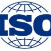 成都ISO认证公司报价-重庆哪里有提供ISO体系认证