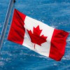 加拿大住家护理移民价格费用，沐昇出国可信赖