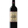 新品JPM家族圣爱美隆干红葡萄酒上哪买 专业JPM家族圣爱美隆干红葡萄酒