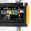 艾尔曼机电设备——畅销昆山变频空压机提供商——耐用的昆山变频空压机