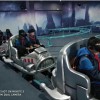 选购优惠的VR过山车，就来浙江超感科技——超感VR过山车高端大气