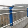 福建安全防护栏杆-在哪可以买到优质栏杆