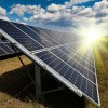 太阳能并网式光伏发电厂家价格-耐用的家庭分布式太阳能光伏发电市场价格