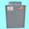 东莞空气能热泵热水器专业供应 茂名空气能热泵热水器