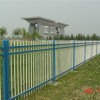 漳州铝合金围栏价格-专业的漳州围墙护栏推荐