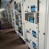 品质好的MNS抽出式开关柜柜体大量供应，MNS低压开关柜外壳定制