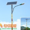 要买优质的钦州太阳能路灯就来广西卓晟能新能源公司，贵港太阳能路灯厂家