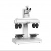 HCM150高级自动识别比对显微镜