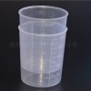 想购买价廉物美的塑料刻度量杯，优选恒泽包装材料 订购塑料刻度量杯