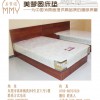 大朗公寓床垫_有品质的公寓床垫公司