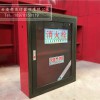 南宁专业的广西消防栓箱到哪买——广西消火栓箱