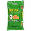 丹东正阳印刷厂为您提供质量好的食品塑料袋-食品塑料袋厂家