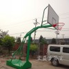 质量超好的广西篮球架在哪里可以买到——桂林仿液压篮球架