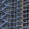 银川建筑设备专业供应商-银川建筑机械租赁