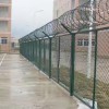 优良的南宁监狱护栏网生产商——南宁卓欧金属制品 桂林监狱护栏安装厂家