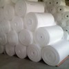 惠农珍珠棉|大武口珍珠棉价格|宁夏珍珠棉加工厂家|珍珠棉