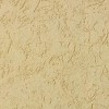 玉林硅藻泥-想买优质干粉硅藻泥，就来南宁实丽涂料