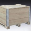 消毒木箱价格——进口消毒木箱