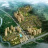 碧桂园公寓合作项目公司，东创五金机电城