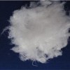 郑州羽绒棉批发|新式的羽绒棉居合纤维供应