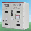 SF6充气柜就选勤广电力——SF6充气柜供应商