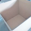 大连新款包装纸箱批发-辽宁重型包装纸箱厂商