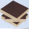 廊坊建筑棕模板专业供应商|建筑棕模板生产厂家品牌