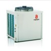 铁岭天普太阳能热水器提供好的同益空气能热水机，沈阳空气能热水机