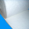 泉州保温毯供应商推荐 保温毯生产厂家