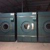 泉州二手水洗设备专业供应，价位合理的二手水洗设备