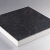 福州石材复合板专业供应商——福州石材复合板