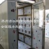 为您推荐优质的风淋室-广州PVC风淋室