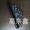 优惠的PVC胶粒当选东兴塑料_PVC胶粒企业