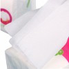 哪里能买到品质优良的纸巾 河南抽纸