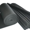 德阳橡塑保温板-优质成都橡塑保温板 ，厂家火热供应