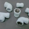 【厂家推荐】质量良好的塑胶嵌件动态——扬州塑胶嵌件